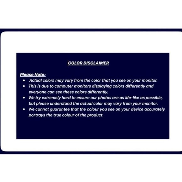 Garden Yard Flag Pansies Flower Pot Floral Purple Multicolor 12 X 18 in - Picture 13 of 13